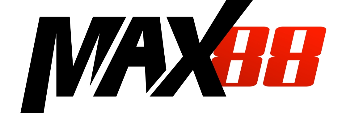 Nhà cái MAX88 Cover Image