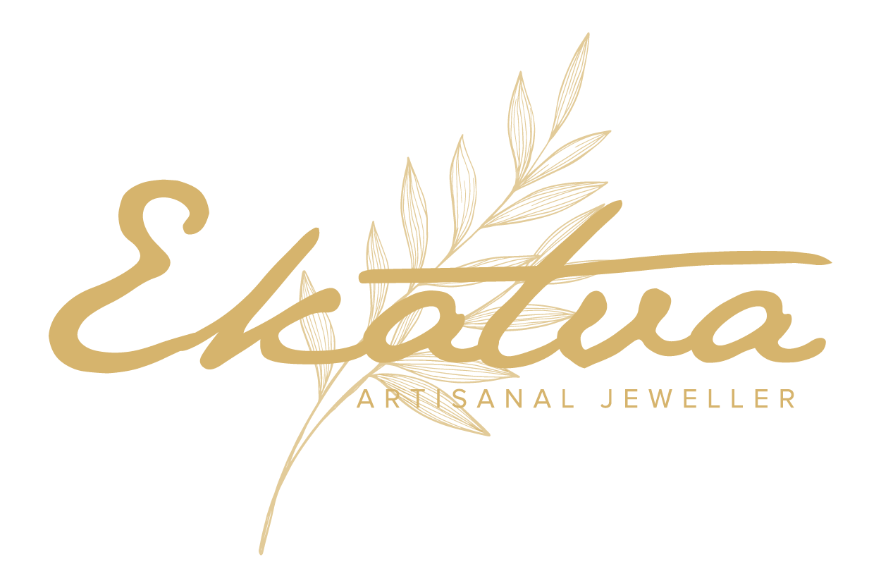 Silver Locket Necklaces for Women – Ekatva Jewels