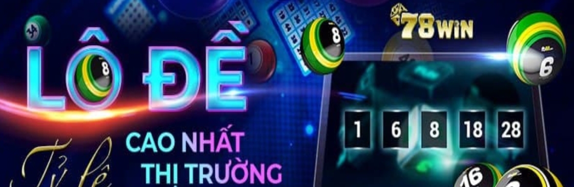 78WIN Cover Image