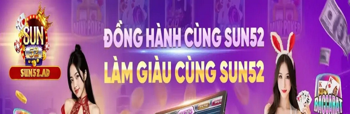 sun 52 Cover Image