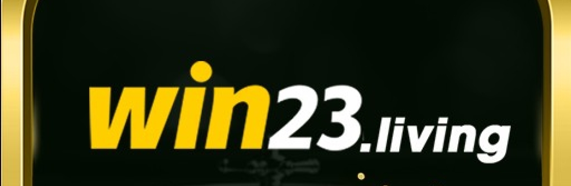 win23 win23 Cover Image