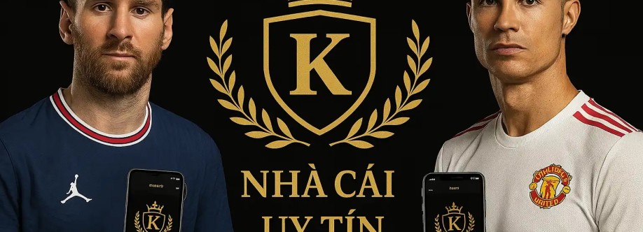 nhacaiuytin vu Cover Image