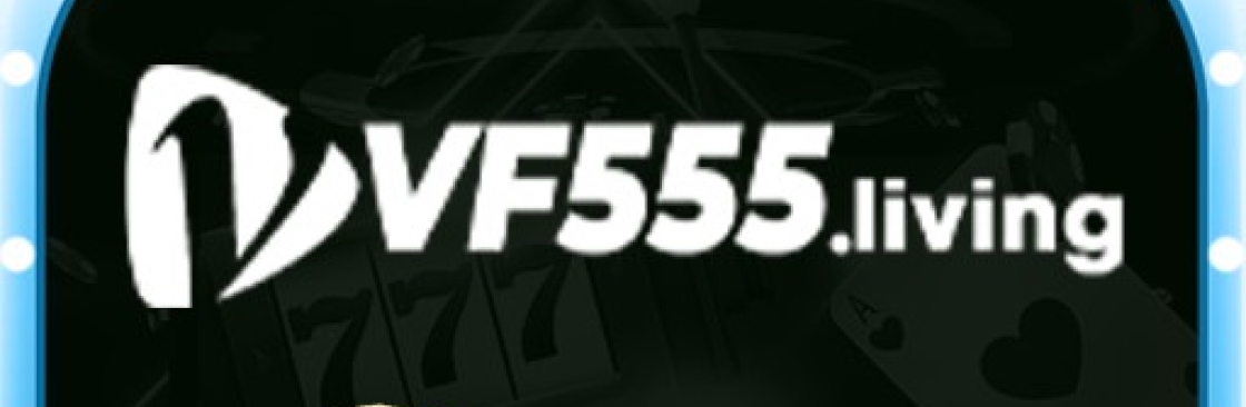 vf555 vf555 Cover Image