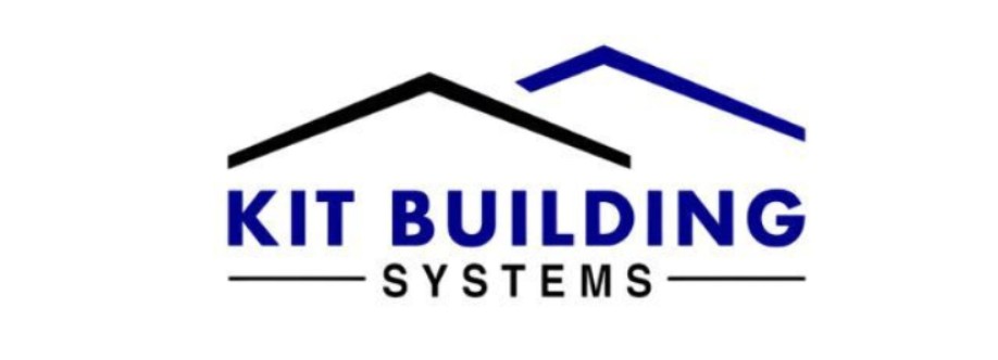 Kit Buildings Systems Cover Image