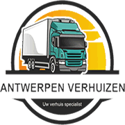 Antwerpen Verhuizen - Uw Partner voor Verhuizen in Antwerpen