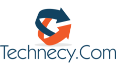 Top Risk Management Software for Vendors: Safeguarding Technology Companies in 2025