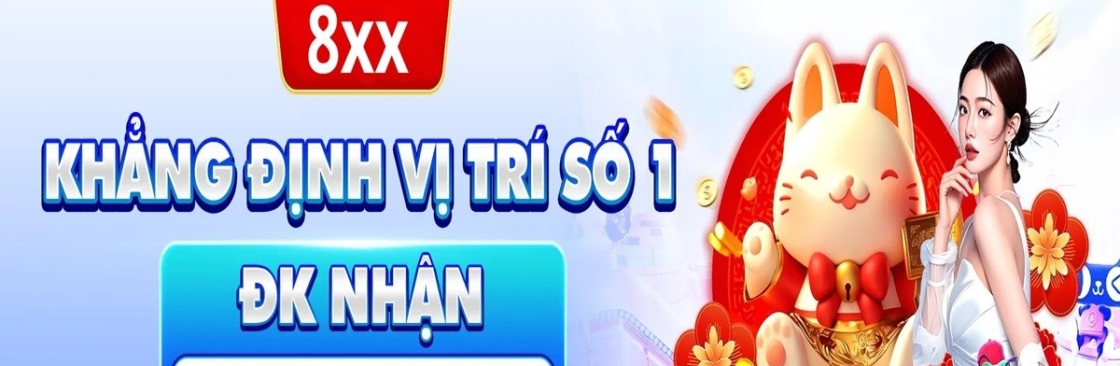8xx ukcom Cover Image