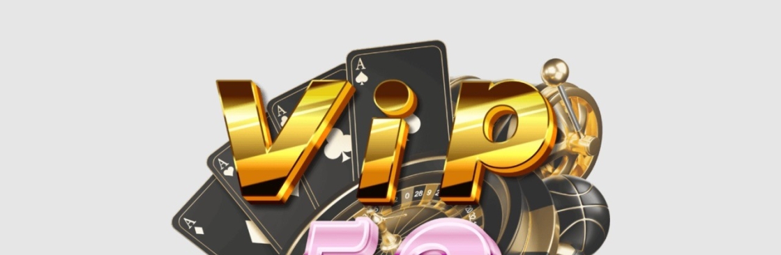 7 clubs Cover Image