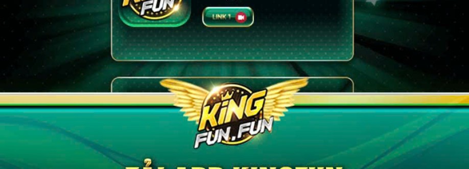 kingfun fcom Cover Image