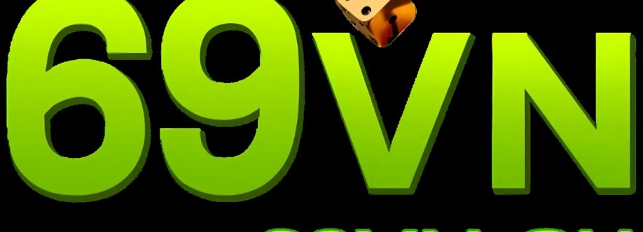 69VN Cover Image