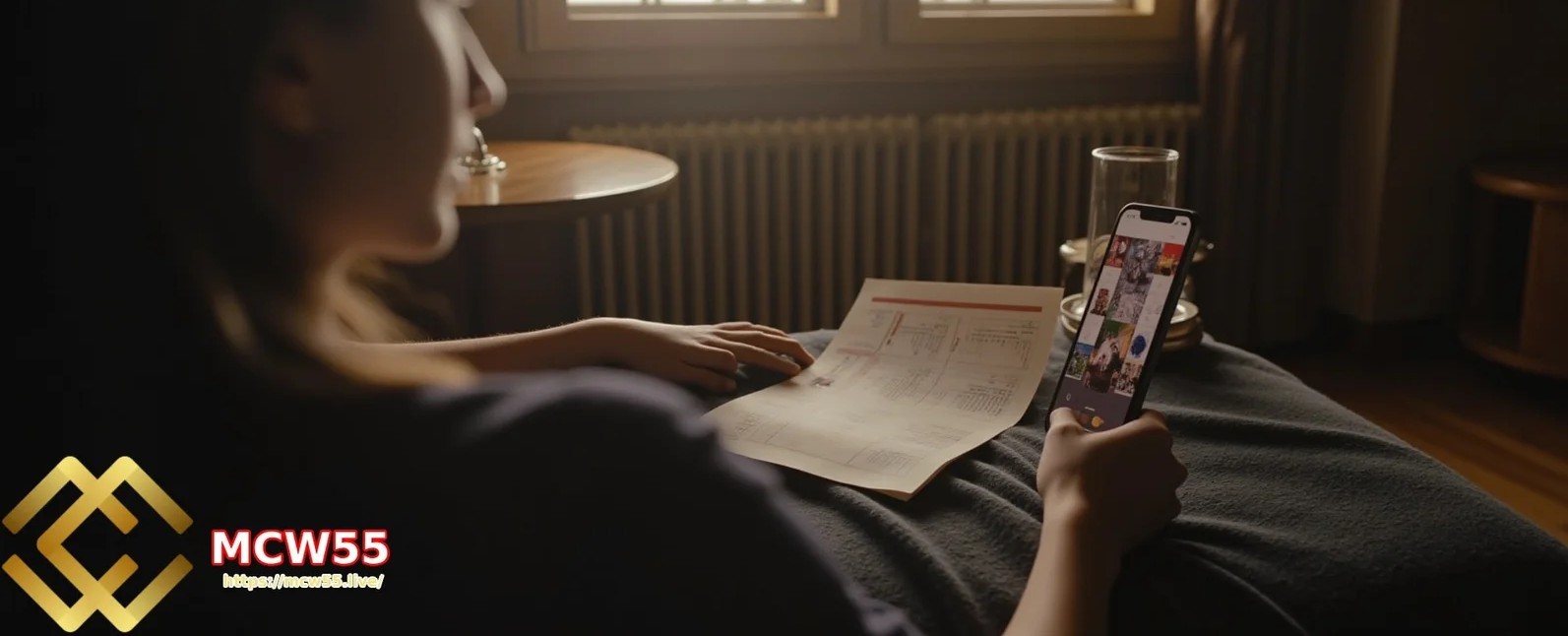 User Image