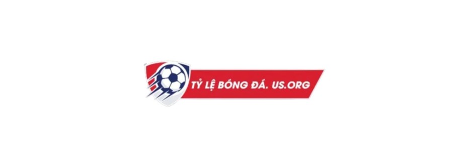 Tỷ Lệ Bóng Đá Cover Image