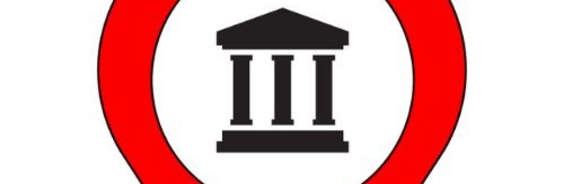 Địa Điểm Bank Cover Image