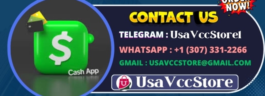 Buy WeChat Account Cover Image