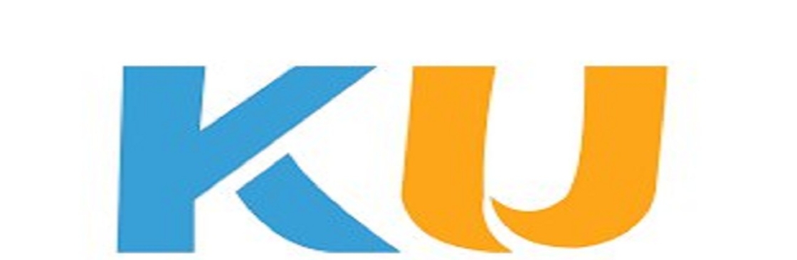 tong kubet Cover Image