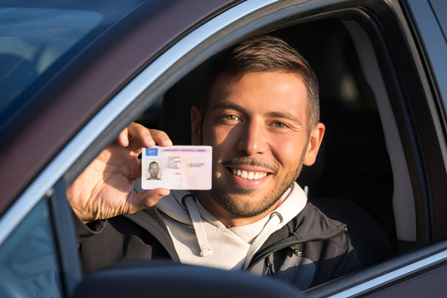How Long Is a Bolivian International Driving Permit Valid? – Site Title