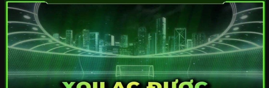 xoilactvnvzcc thao túng kết quả tìm kiếm Cover Image