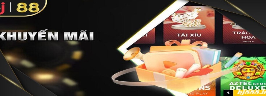 daga bj88 Cover Image