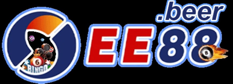 ee88 beer Cover Image