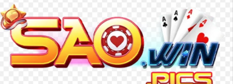 saowin Cover Image