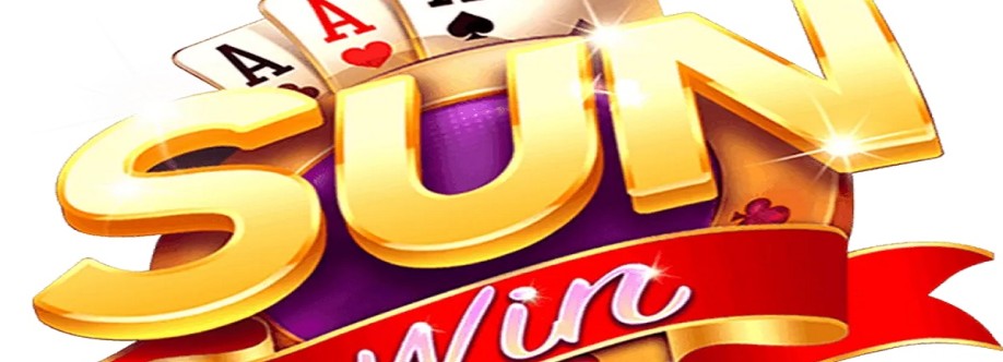 Cổng Game SUNWIN Cover Image