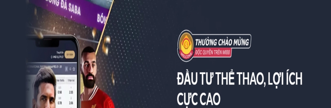 MI88 giải trí thỏa thích Cover Image