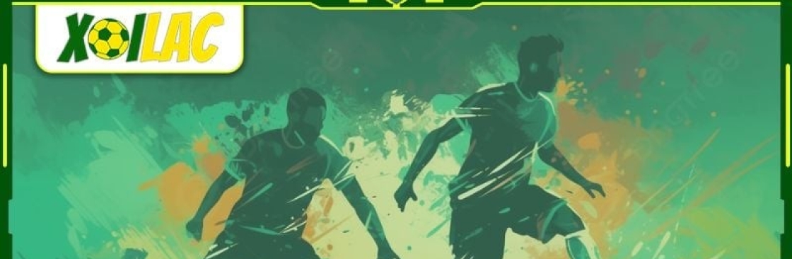 savesallacom lừa đảo Cover Image