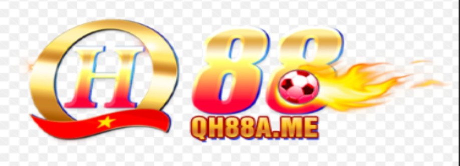 QH88a me Cover Image