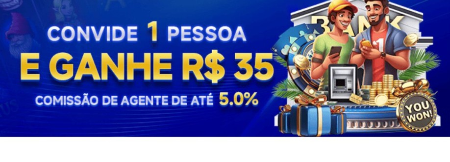 bet777 O Paraíso do Entretenimento e Apostas de Alto Nível Cover Image