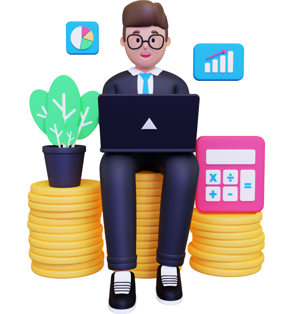 Outsource Accounts Reconciliation Services | OBS