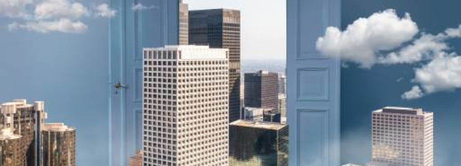 Veer Hanumana Realty Cover Image
