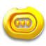 Guide: Step-by-Step to Join Gamdom - Play Smart in 2025