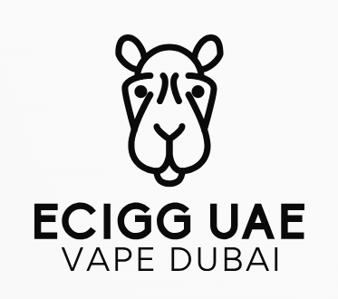 Disposable Vape Brands