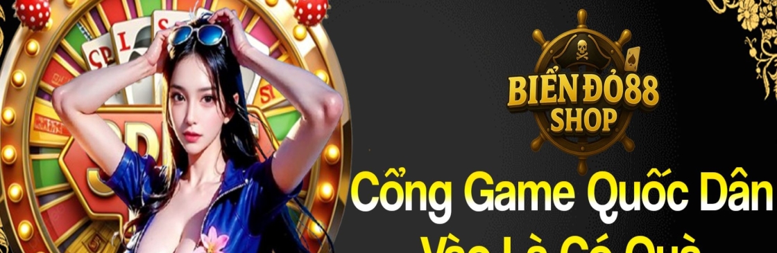biendo88 shop Cover Image
