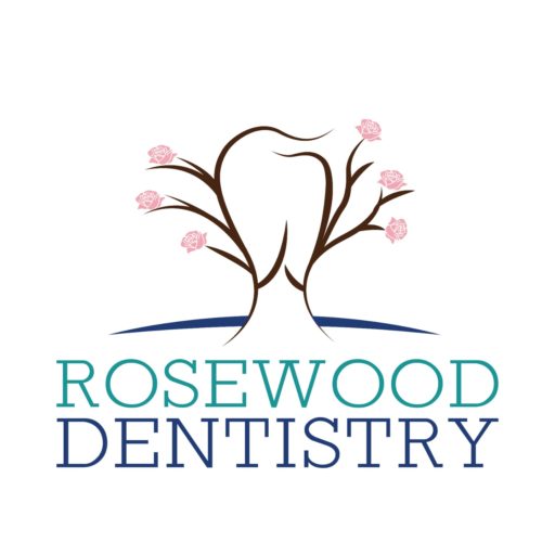 Dental Veneers in Hamilton,ON | Rosewood Dentistry