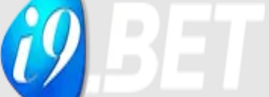 Nhà Cái I9BET Cover Image
