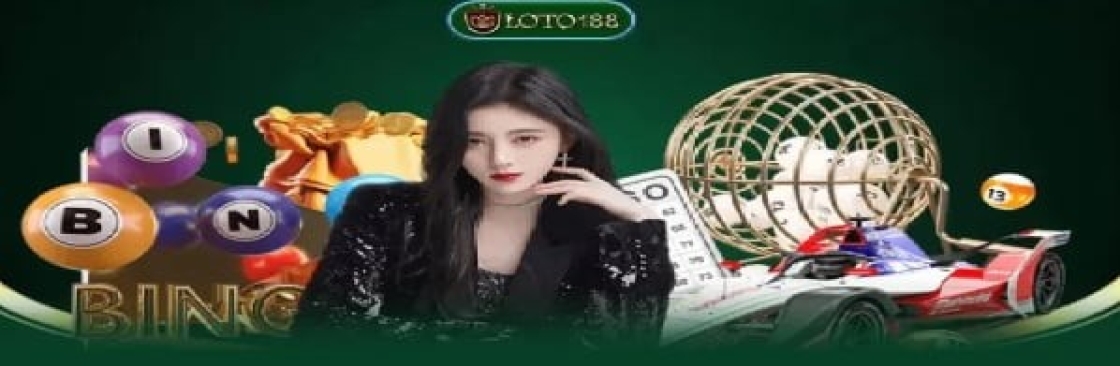 LOTO188 Casino Cover Image