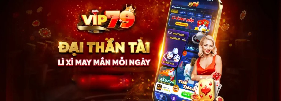 VIP79 Cover Image