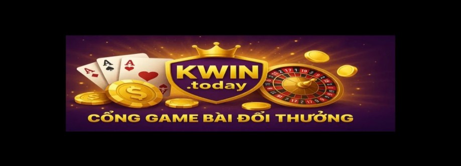 kwin today Cover Image