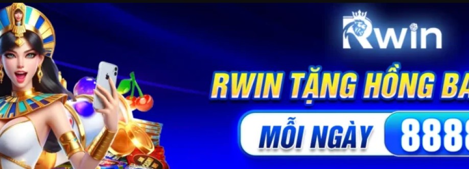 RWIN tattoo Cover Image