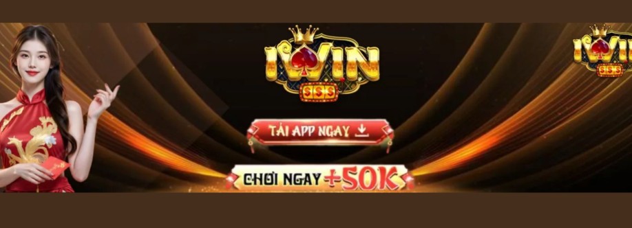 Nhà cái IWIN Cover Image