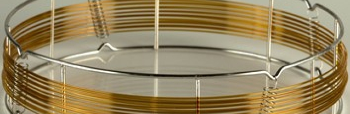 Quadrex Corporation Cover Image