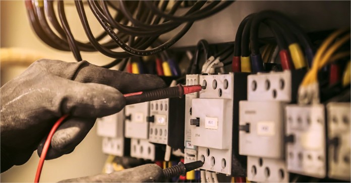 Regular Electrical Maintenance for Home or Business