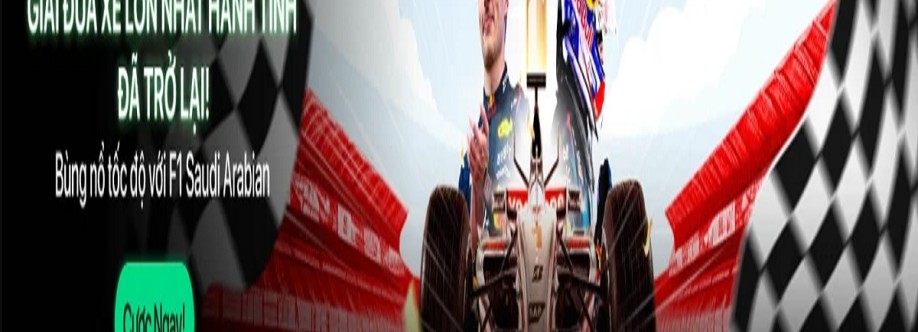 V9bet Cover Image