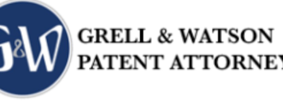Grell And Watson Patent Attorneys Cover Image