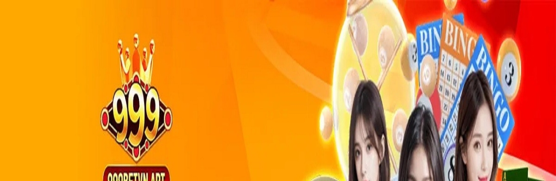 Nhà cái 999bet 999bet Cover Image