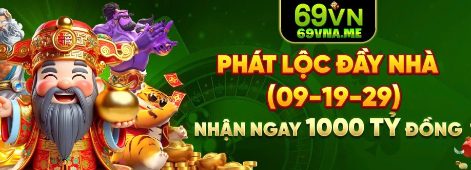 69VN Cover Image