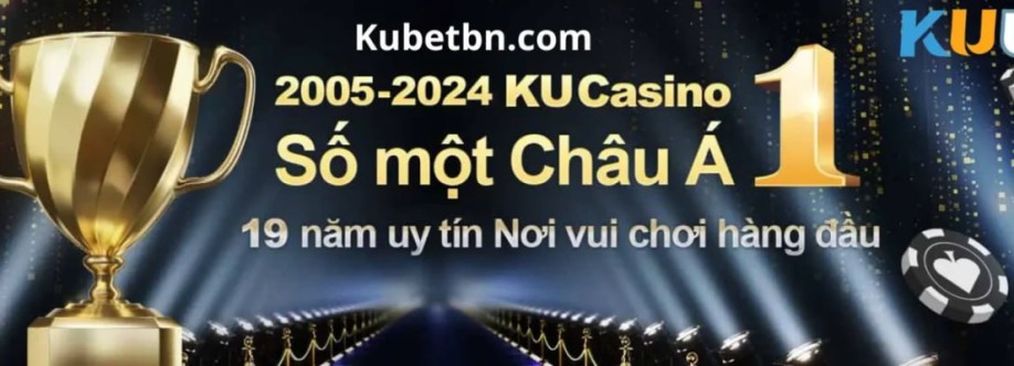 kubetbn today Cover Image