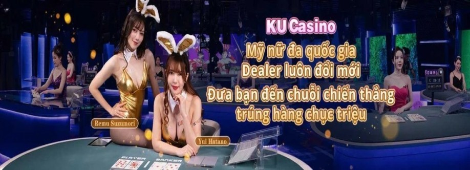 kubetvn wiki Cover Image