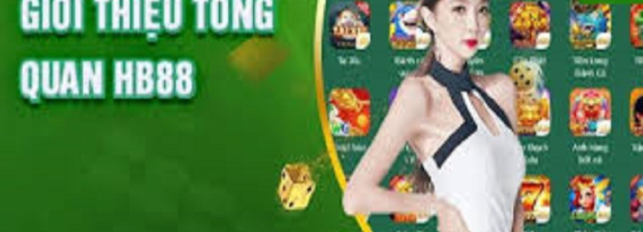 HB88 Cover Image